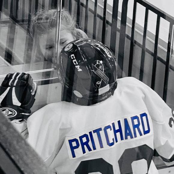 constancepritch